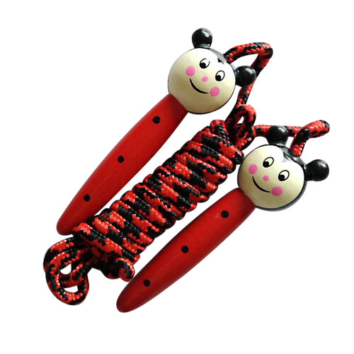 3Pièces À Enfant Durable Bois Animal