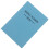 2Pcs Pocket Planner 2026 Thick Paper Monthly Weekly Organizer 2