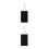 2Pcs Portable Black Felt Karate Belt Storage Rack with Hanging Handle 7