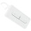 1Set White Floss Pick Holder Dispenser for Professional Teeth Cleaning 9