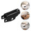 10Pcs Reliable Iron Hydraulic Jack Handle Connector for Heavy Lifting 9