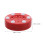 2Pièces Disques Hockey Roller PP , Matériel Polyvalent 2