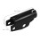 10Pcs Reliable Iron Hydraulic Jack Handle Connector for Heavy Lifting 2