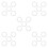 25Pcs Non-Slip Silicone Breast Protector Ring for Summer Breastfeeding 7