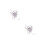 60Pièces Piercing Nez Acier Pour Et Hommes 7