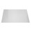 Transparent Pet Lenticular Sheet Invisible Lens Panel for Magic 1