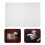 Transparent Pet Lenticular Sheet Invisible Lens Panel for Magic 7