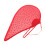 2St Fee Vleugels Van Mesh En Valentijnsdecor En Cosplay 3