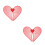 2St Fee Vleugels Van Mesh En Valentijnsdecor En Cosplay 4
