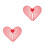2St Fee Vleugels Van Mesh En Valentijnsdecor En Cosplay 6