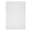 Transparent Pet Lenticular Sheet Invisible Lens Panel for Magic 6