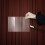Transparent Pet Lenticular Sheet Invisible Lens Panel for Magic 4