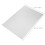 Transparent Pet Lenticular Sheet Invisible Lens Panel for Magic 3