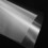 Transparent Pet Lenticular Sheet Invisible Lens Panel for Magic 5