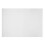 Transparent Pet Lenticular Sheet Invisible Lens Panel for Magic 8