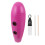 2Sets Lichtgewicht Violet Guiro Percussie Voor School En Optredens 1