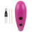2Sets Lichtgewicht Violet Guiro Percussie Voor School En Optredens 3