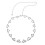 3St Modieuze Tailleketting Festivals En Zomerlook 3