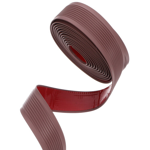 2St Antislip Trapranden PVC Zelfklevend Met Flexibele Trim 2