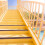 2St Antislip Trapranden PVC Zelfklevend Met Flexibele Trim 6