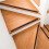 2St Antislip Trapranden PVC Zelfklevend Met Flexibele Trim 5