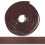 2St Antislip Trapranden PVC Zelfklevend Met Flexibele Trim 1