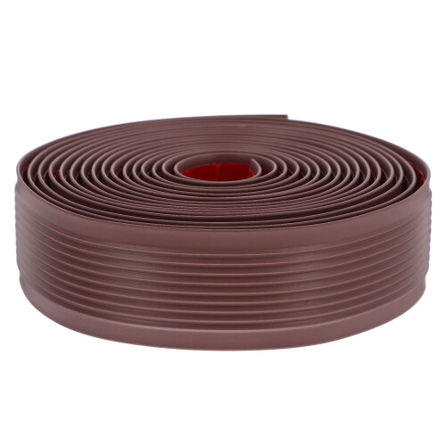 2St Antislip Trapranden PVC Zelfklevend Met Flexibele Trim 1