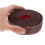 2St Antislip Trapranden PVC Zelfklevend Met Flexibele Trim 4