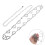 3St Modieuze Tailleketting Festivals En Zomerlook 10