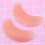 1Paar Zachte Siliconen Strapless Plakcovers Onzichtbare Steun 6