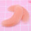 1Paar Zachte Siliconen Strapless Plakcovers Onzichtbare Steun 10