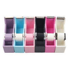 12St Tape Roller Houder, Refillbaar, Voor Kantoor En Hobby Gebruik