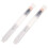 4St Multifunctionele Navulbare Blush En Poederperspen Voor Vrouwen 2