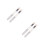4St Multifunctionele Navulbare Blush En Poederperspen Voor Vrouwen 8