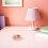 Baby Bewaardoos Met Naturel Design 6