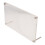 Transparante Cd Display Standaard Voor En Bureau 1