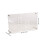 Transparante Cd Display Standaard Voor En Bureau 3