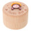 Baby Bewaardoos Met Naturel Design 8