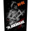 AC/DC 74 Jailbreak Patch 1