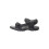 (8 UK, Grey) Mountain Warehouse Mens Crete Sandals 6