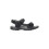 (7 UK, Grey) Mountain Warehouse Mens Crete Sandals 6