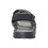 (7 UK, Grey) Mountain Warehouse Mens Crete Sandals 2