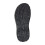 (7 UK, Grey) Mountain Warehouse Mens Crete Sandals 4