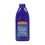 CarPlan CarPlan SWA001 All Seasons Screenwash, 1l 1