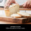 Morphy Richards Morphy Richards Fastbake Breadmaker, 12 7