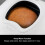 Morphy Richards Morphy Richards Fastbake Breadmaker, 12 4