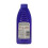 CarPlan CarPlan SWA001 All Seasons Screenwash, 1l 2