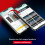 Liqui Moly 7110 - Fuel Additive 3