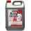 Polygard 12200A Brake and Clutch Cleaner, 5L Volume 1