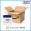 Aquaphor Aquaphor Baby Healing Ointment 415 ml 5